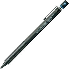 Die Grup PG1007 Graph 1000 (0.7 Mm) Mekanik Kurşun Kalem, Orijinal Kutusunda