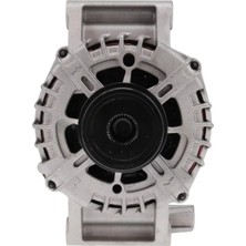 Bayram Alternatör Mg Zs 2021-2024 (1.0l, Otomatik Vites)