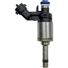 Bayram Benzin Enjektörü Chery Omoda 5 / Tiggo 7 Pro / Tiggo 8 Pro 2023-2025