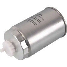 Bayram Mazot Filtresi Hyundai H100 Kamyonet 2012-2024 / Bongo K2500 2012-2024