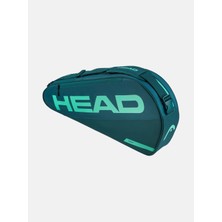 Head Tour S Tenis Çantası