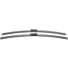 Die Grup Bosch Aerotwin Silecek Seti Ford Kuga Iı (2014-2019) [700/700 Mm] A824S 3397014824