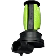 Bayram Silecek Su Depo Su Seviye Sensörü Chery Omoda 5 / Tiggo 7 Pro / Tiggo 8 Pro 2023-2025