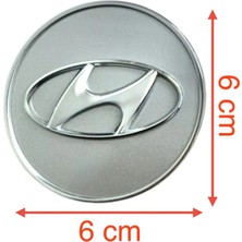 Bayram Jant Göbeği Hyundai I30 2012-2015 / Elantra 2008-2015 / Santafe 2006-2012 / Tucson 2010-2013 / IX35