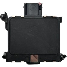 Bayram Radar Kontrol Ünitesi Chery Tiggo 7 Pro / Tiggo 8 Pro 2023-2025