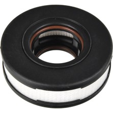 Bayram Karter Havalandırma Filtresi Mitsubishi Fuso TFB75 / TFB85 / Prestij Sd 2012-2026