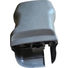 Bayram Direksiyon Alt Kolon Kapağı Nissan D22 / Skystar 1997-2012