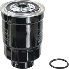 Bayram Mazot Filtresi Hyundai H100 Kamyonet 2004-2009 / Bongo K2500 2005-2009