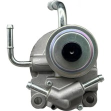 Bayram Mazot Otomatiği Mitsubishi L200 Cr 2012-2015 (4 Girişli)