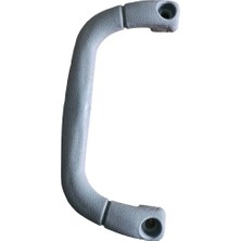 Bayram Kabin Iç Tutamak Mitsubishi Canter 511 / 519 / 635 / 639 / 659 1997-2006