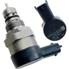 Bayram Yakıt Basınç Valfi Mitsubishi Fuso TFB75 / TFB85 / Prestij Sd 2012-2026 (Büyük)