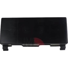 Bayram Akü Üst Kapağı Mitsubishi Fuso TFB75 / TFB85 / Prestij Sd 2012-2026