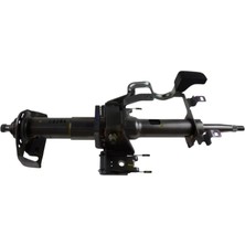 Bayram Direksiyon Kolonu Komple Isuzu D-Max 2012-2020