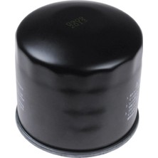 Bayram Mazot Filtresi Isuzu NPR59 / NPR66 NKR13 / NKR55 / TFR24 / TFR54 / Tfs 1990-2002