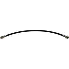 Bayram Arka Fren Hortum Isuzu D-Max 2020-2026