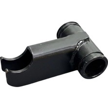 Bayram Torsiyon Mil Ayağı Nissan D22 / Skystar 1997-2012 (Sol)