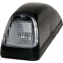 Bayram Tavan Gabari Lambası Mitsubishi Fuso 711 / 839 / 859 / TFA35 / TFB75 / TFB85 2006-2026 (Sol)