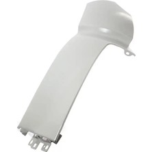 Bayram Ön Köşe Sacı Hyundai H100 Kamyonet 2004-2024 (Sol)