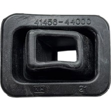 Bayram Debriyaj Çatal Körüğü Hyundai H100 1997-2008 / L200 1990-2006 / L300 1990-2009