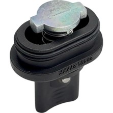 Bayram Enjektör Tapası Hyundai Accent 2003-2005 / Getz 2002-2005 / Elantra 2001-2005 / Tucson 2004-2010 / S