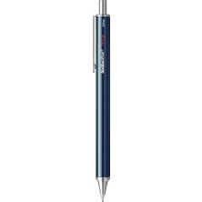 Die Grup Scrikss Office Onyx Versatil 0.7 mm Mavi