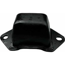Bayram Arka Makas Takozı Toyota Hilux Vigo 2006-2015 (4x2)