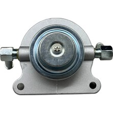 Bayram Mazot Otomatiği Nissan Navara 2006-2015