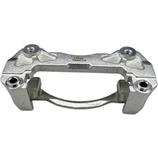 Bayram Ön Fren Kaliper Tutucu Braketi Mitsubishi L200 Cr 2007-2021