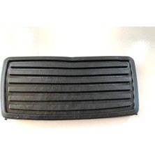 Bayram Fren Pedal Lastiği Honda Civic 1998-2015 / Accord 1998-2015 / Crv 1998-2015 / Jazz 1998-2015 / City