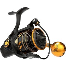 Die Grup Slammer Iv Spining Olta Makinesi Stant 3500
