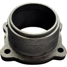 Bayram Arka Teker Bilya Kovanı Mitsubishi L200 Cr 2007-2021