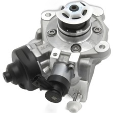 Bayram Mazot Pompası Mitsubishi Fuso TFB75 / TFB85 / Prestij Sd 2012-2026