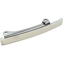 Bayram Eksantrik Zincir Paleti Nissan Skystar 03-08