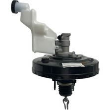 Bayram Westinghause Chery Omoda 5 / Tiggo 7 Pro / Tiggo 8 Pro / Jaecoo 7 2023-2026