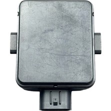 Bayram Arka Radar Beyini Chery Omoda 5 2023-2025 / Jaecoo 7 2024-2026 (Sağ)