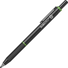 Die Grup Scrikss Office Twist Versatil 2.0 mm Yeşil