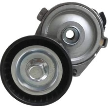 Bayram Alternatör Gergisi Mitsubishi Fuso TFB75 / TFB85 2012-2026 (Kütüklü)