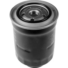 Bayram Mazot Filtresi Mitsubishi L200 Cr 2010-2015