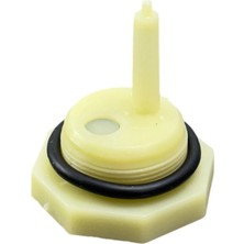 Bayram Yakıt Filtre Müşürü Nissan Skystar 2003-2012