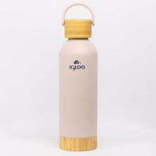 Die Grup Igloo Hydrate  Matara 500 ml