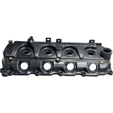 Bayram Külbütör Supap Kapağı Nissan Navara 2010-2015