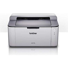 Die Grup HL-1111-3T A4 Siyah Laser Yazıcı USB 2.0 Demo+2tonerli
