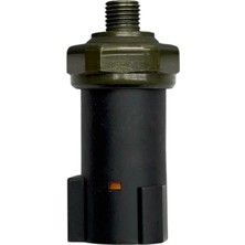 Bayram Klima Müşürü Nissan D22 / Skystar 1997-2012