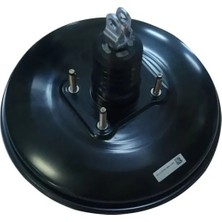Bayram Westinghouse Mitsubishi Fuso TFB75 / TFB85 / Prestij Sd 2012-2016 (Euro 5)