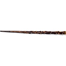 Die Grup Harry Potter - Harmonie Granger Asası