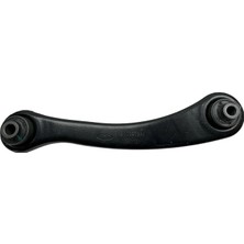 Bayram Arka Denge Kol Alt Çubuğu Chery Omoda 5 / Tiggo 7 Pro / Tiggo 8 Pro 2023-2025 (Sol)