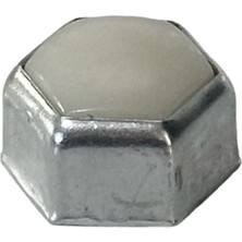 Bayram Direksiyon Stoper Kapağı Nissan D22 / Skystar 1997-2012
