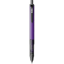 Die Grup Scrikss Office Comet Versatil 0.5 mm Mor