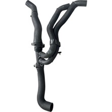 Bayram Radyatör Su Giriş Hortumu Chery Omoda 5 / Tiggo 7 Pro / Tiggo 8 Pro 2023-2025