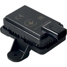 Bayram Radar Beyini Chery Tiggo 7 Pro 2023-2025 (Kör Nokta)